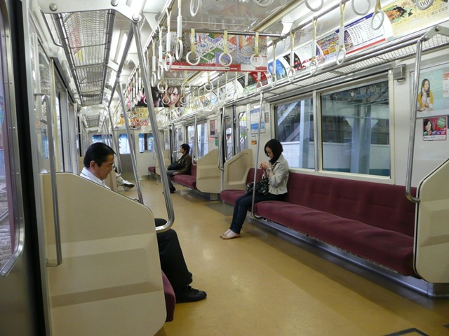 subway-18.jpg